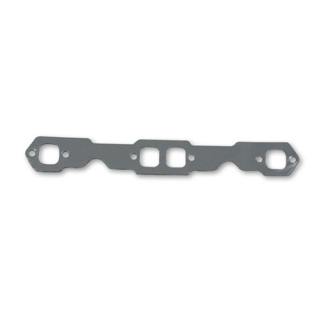 Hooker 10808HKR Super Competition Header Gasket