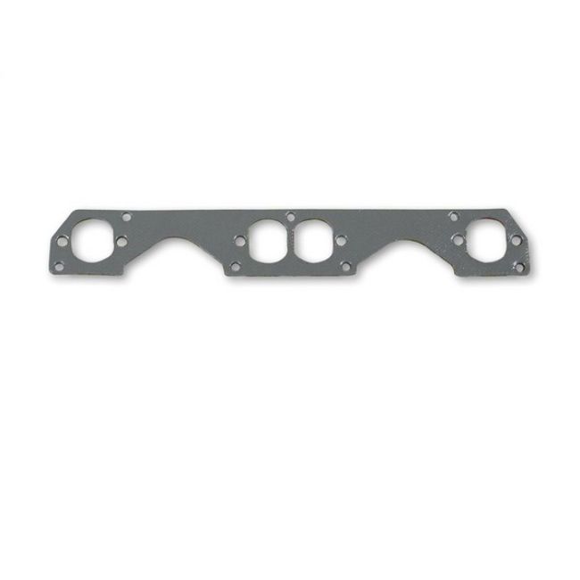 Hooker 10812HKR Super Competition Header Gasket