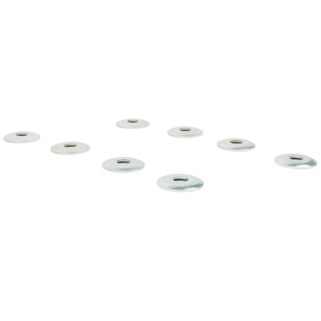 Whiteline Sway Bar Link Washers **Cupped Washers ONLY-NO Bushings**