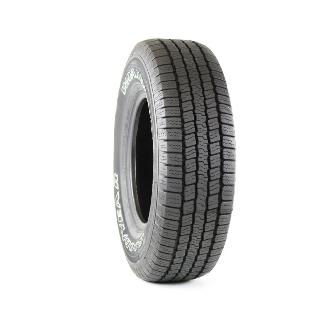 GOODYEAR Wrangler SR-A 225/70R15 All-Season