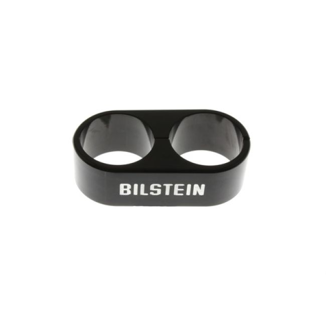 Bilstein 11176015 B1 (Components) - Suspension Shock Absorber Reservoir Mount