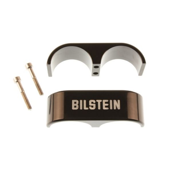 Bilstein 11176015 B1 (Components) - Suspension Shock Absorber Reservoir Mount