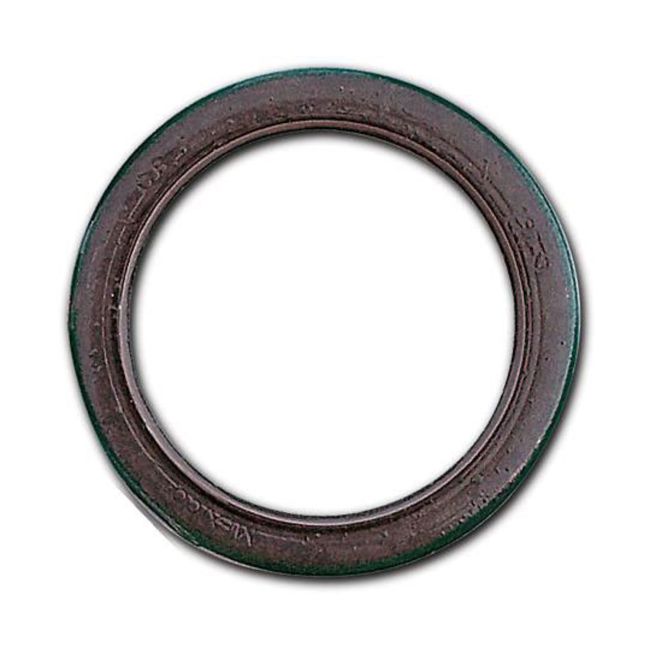 AFCO RACING PRODUCTS AFC9851-8520 Hub Seal GM Metric Hub 79 & Up