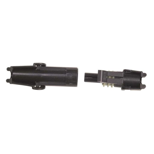 MSD IGNITION MSD8174 1 Pin Connector