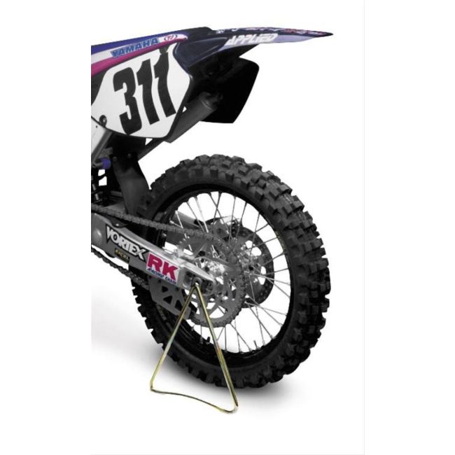 Excel PST-004 ProSeries MC Triangle Stand