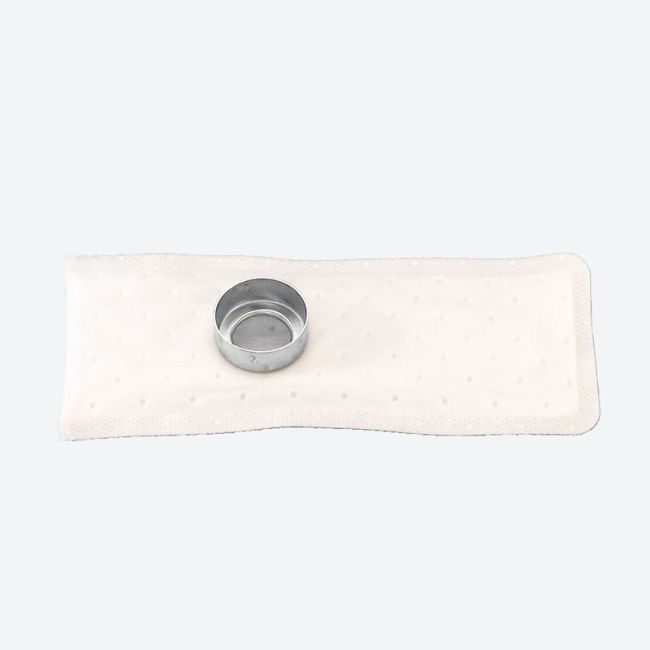 US Motor Works 12-1-5 Fuel Pump Strainer