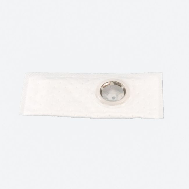 US Motor Works 12-111-5 Fuel Pump Strainer