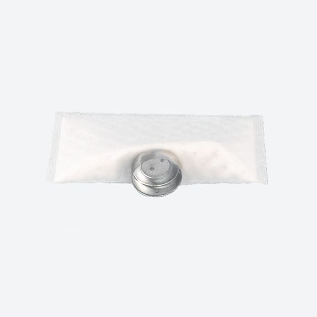 US Motor Works 12-148-5 Fuel Pump Strainer