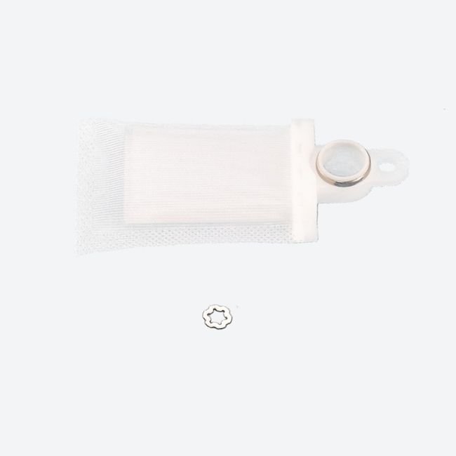 US Motor Works 12-209-5 Fuel Pump Strainer