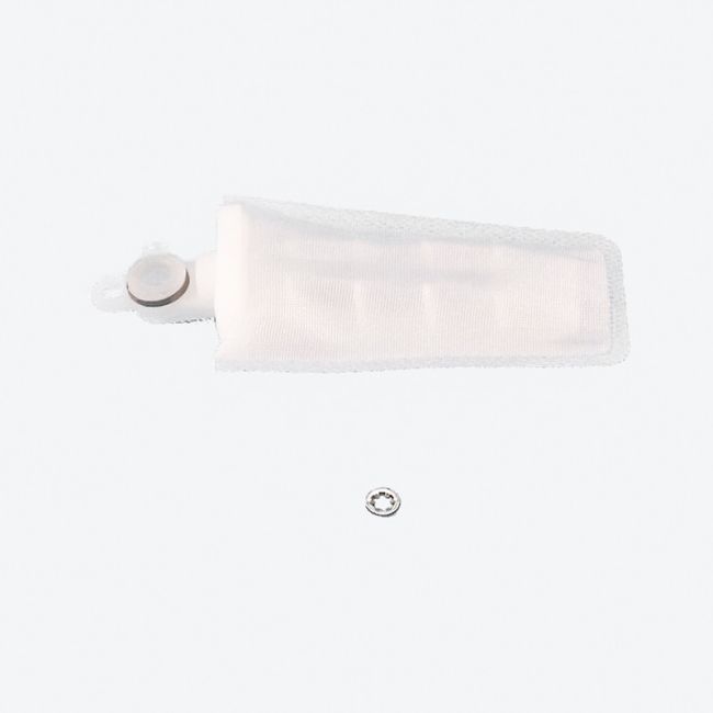 US Motor Works 12-210-5 Fuel Pump Strainer