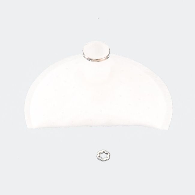 US Motor Works 12-217-5 Fuel Pump Strainer