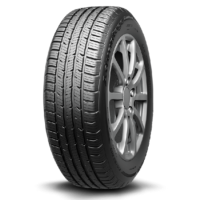 BFGOODRICH Advantage Control 205/55R16 All-Season