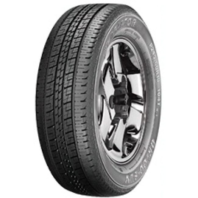GLADIATOR QR700-Suv 225/70R16 All-Season