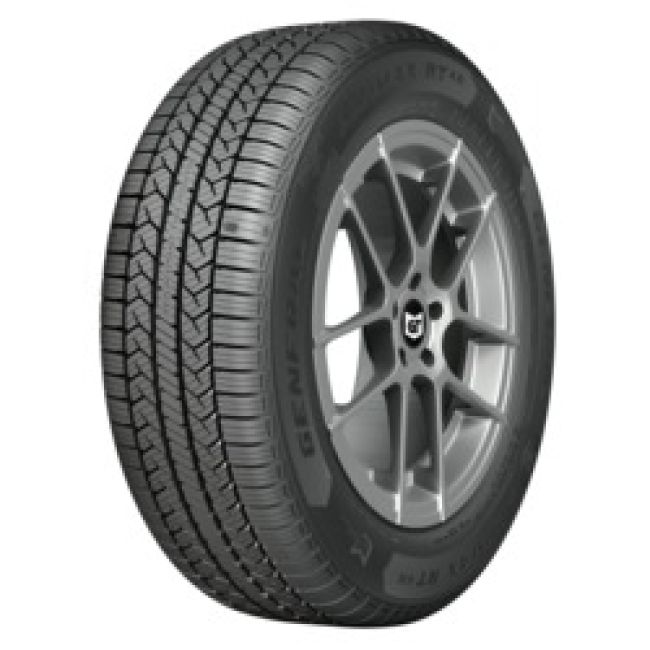 GENERAL Altimax RT45 195/60R15 All-Season