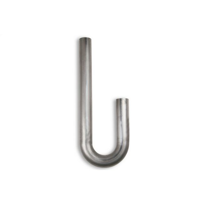 Hooker 12550HKR Super Competition J-Bend Tube