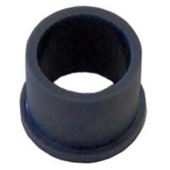 TRIPLE X RACE COMPONENTS TXRMID-CH-3837 Midget Torsion Bar Bushing