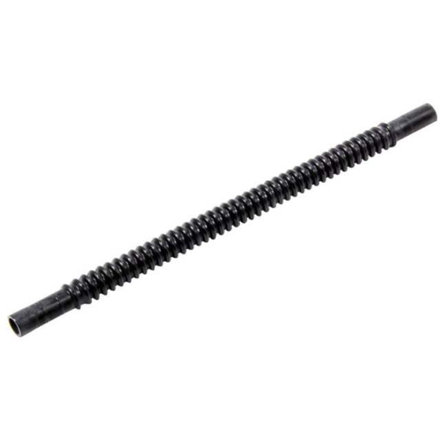 Walbro 000110426 Fuel Hose - 50mm Length x 10mm ID