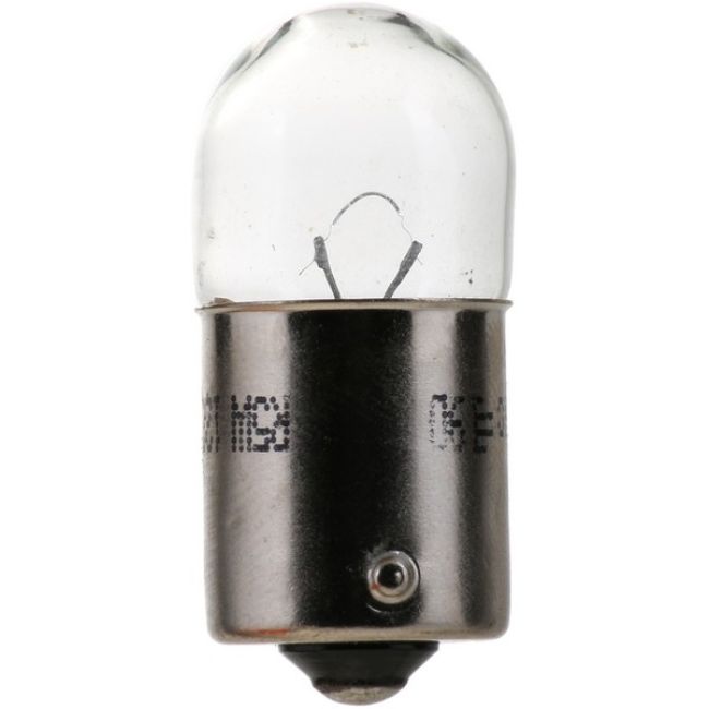 Philips 12821B2 Philips Standard Miniature 12821