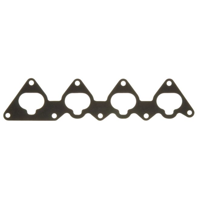 Ajusa 13089200 Gasket, Intake/ Exhaust Manifold