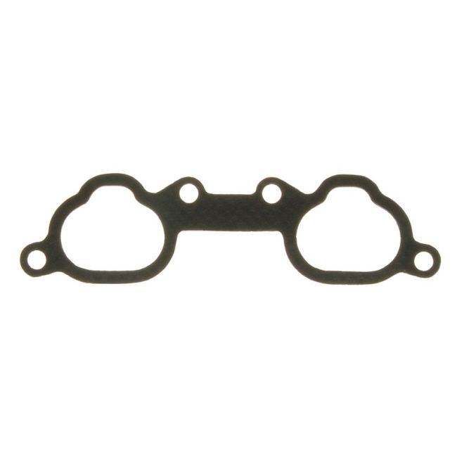 Ajusa 13092000 Gasket, Intake/ Exhaust Manifold