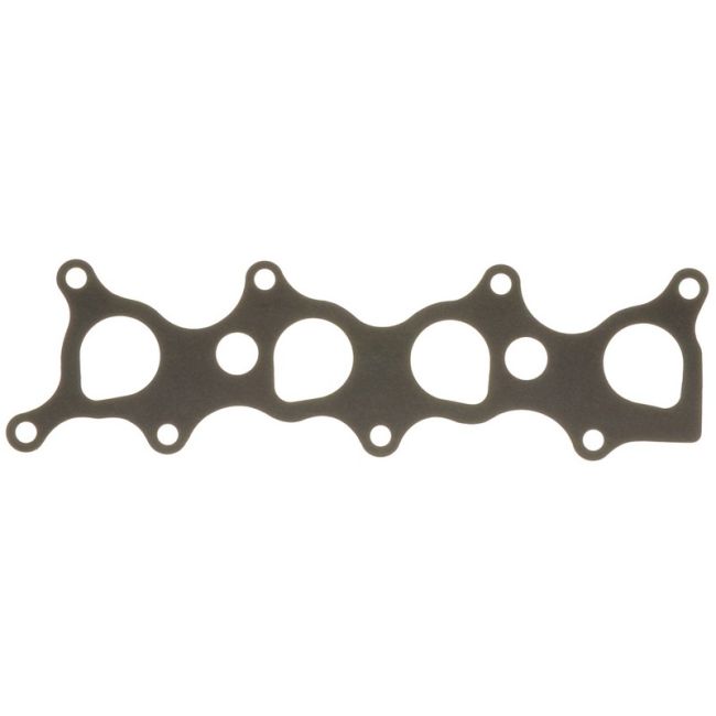 Ajusa 13101200 Gasket, Intake/ Exhaust Manifold