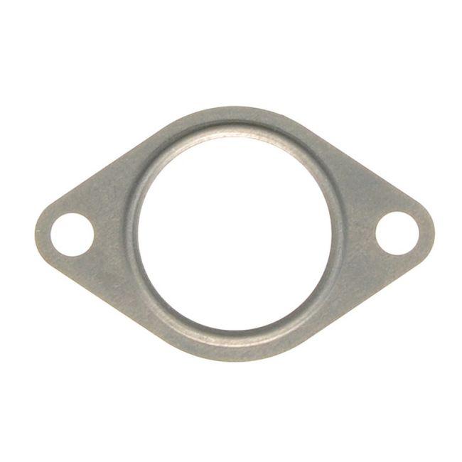 Ajusa 13107800 Gasket, Exhaust Manifold
