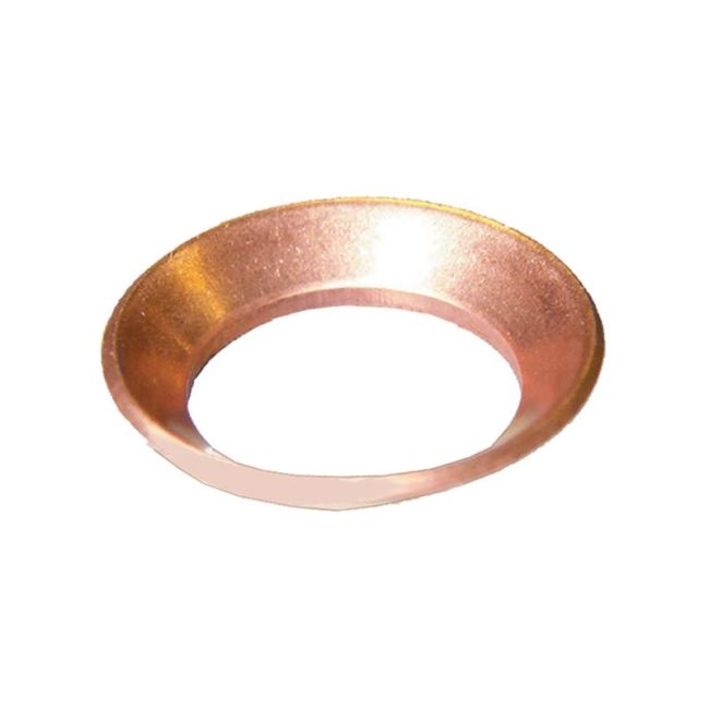 Global Parts Distributors LLC 1311334 gpd Oring/Gasket 1311334