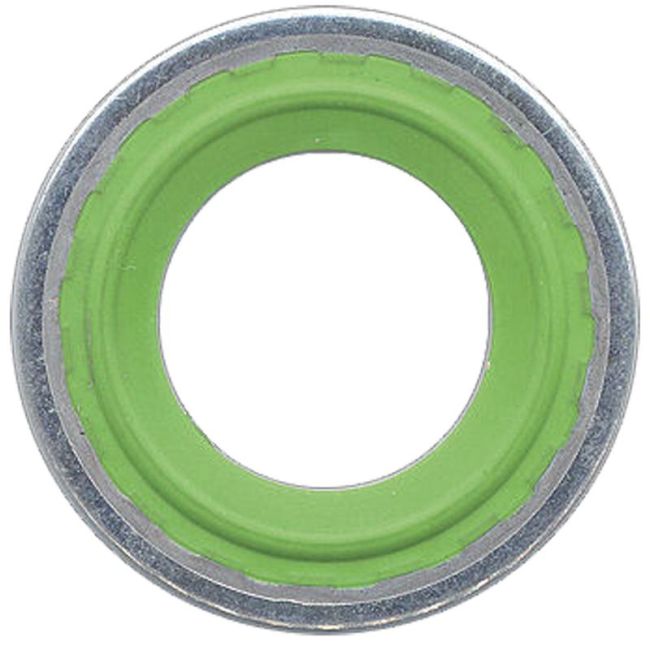 Global Parts Distributors LLC 1311522 gpd Oring/Gasket 1311522