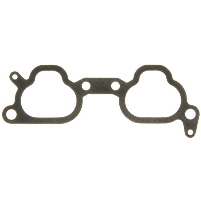 Ajusa 13155100 Gasket, Intake Manifold