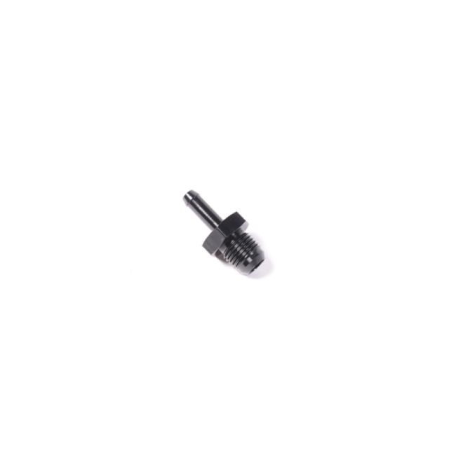 Radium Engineering 14-0251 6AN MALE TO 1/4IN BARB