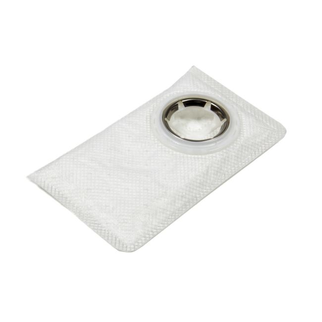 Walbro Replacement Fuel Filter