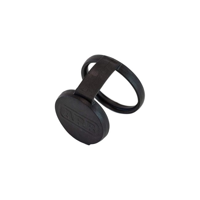 ARB 0740113 Hose Coupling Dust Cap 1Pk