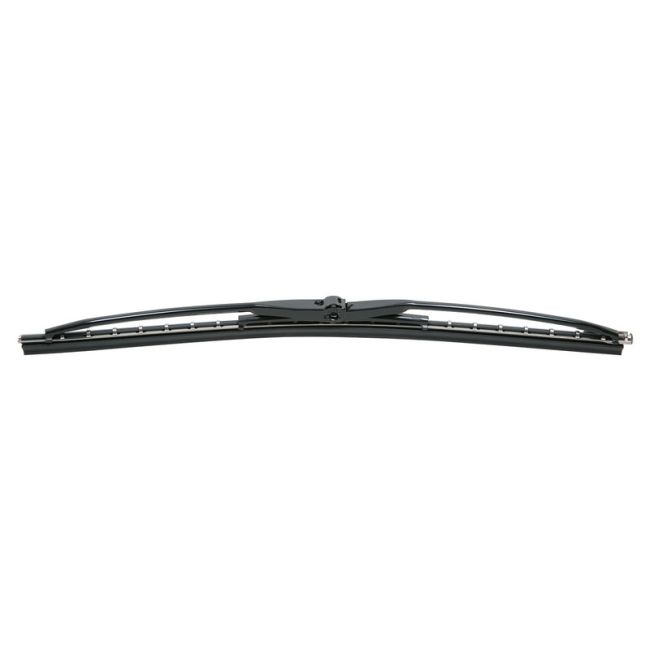 TRICO EXACT FIT 14-2 14