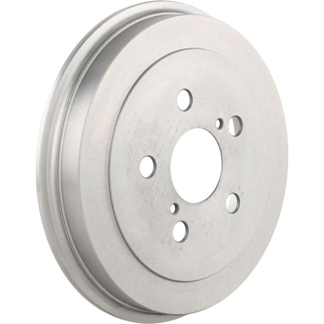 Brembo 14.B579.10 Premium OE Equivalent Brake Drum