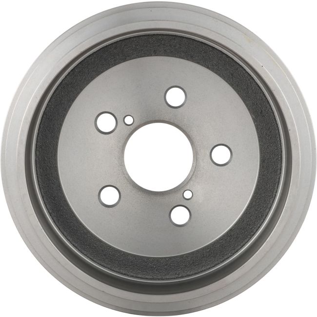 Brembo 14.B579.10 Premium OE Equivalent Brake Drum