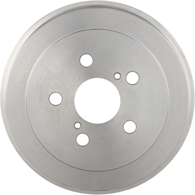 Brembo 14.B579.10 Premium OE Equivalent Brake Drum