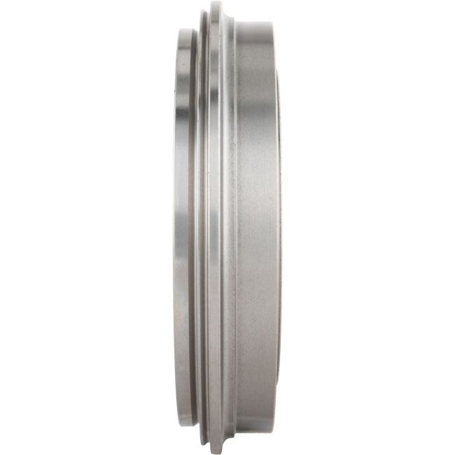Brembo 14.B579.10 Premium OE Equivalent Brake Drum