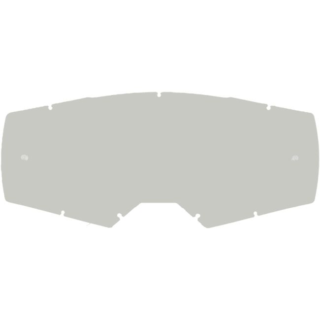 Answer 442952 Goggle Replacement Lens