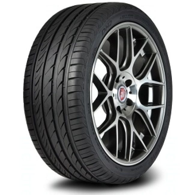 DELINTE DH2 165/65R13 All-Season