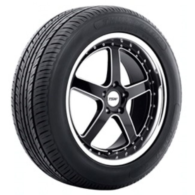THUNDERER Mach Ii R301 185/55R15