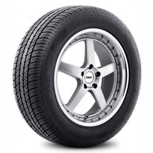 THUNDERER Mach I R201 185/65R15
