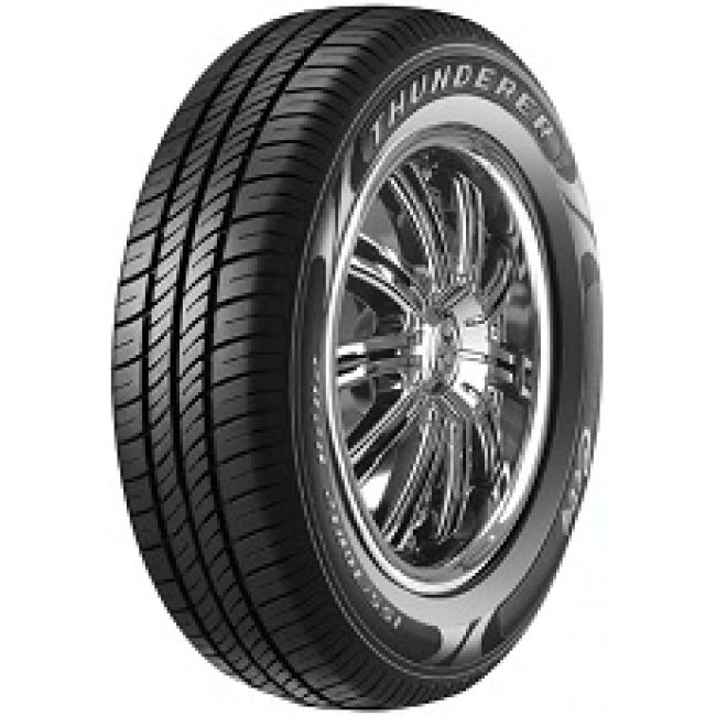 THUNDERER City R202 R13 All-Season