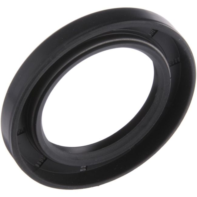 Autopart International MT Output Shaft Seal 147649546