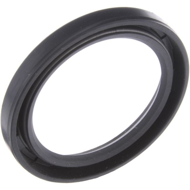 Autopart International Crankshaft Seal 147676025