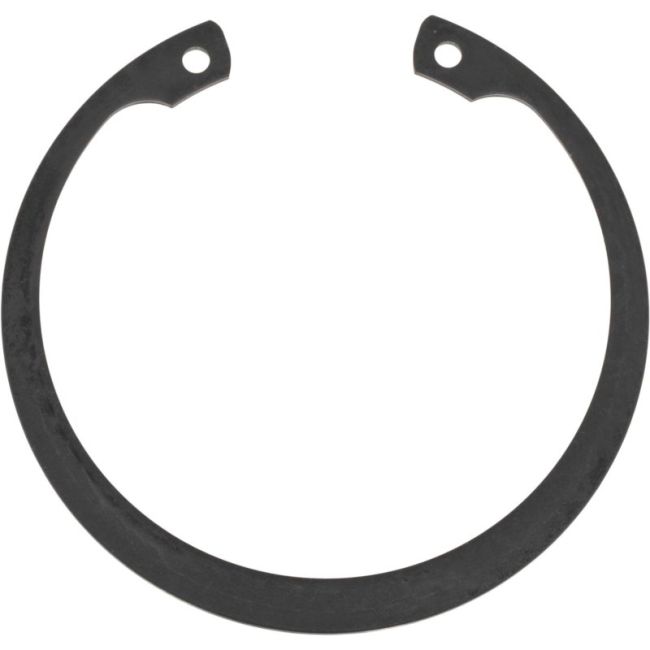 Autopart International Wheel Brng. Retainer 1490324710
