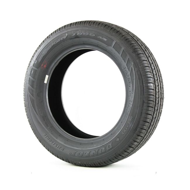 DUNLOP SP Sport 7000 A/S 185/55R16 All-Season