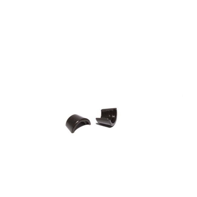 COMP CAMS COM611-1 11/32in 10Deg Super Locks W/Lash Cap Recess