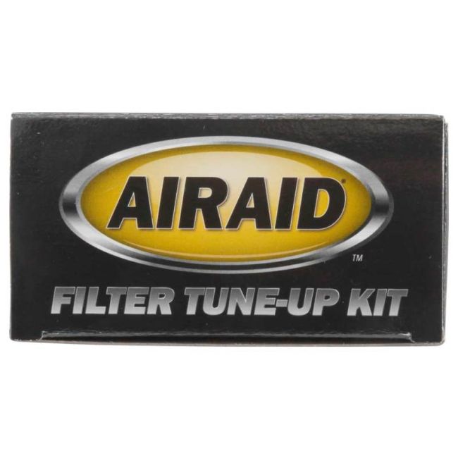 AIRAID 790-550 Air Filter Cleaning Kit
