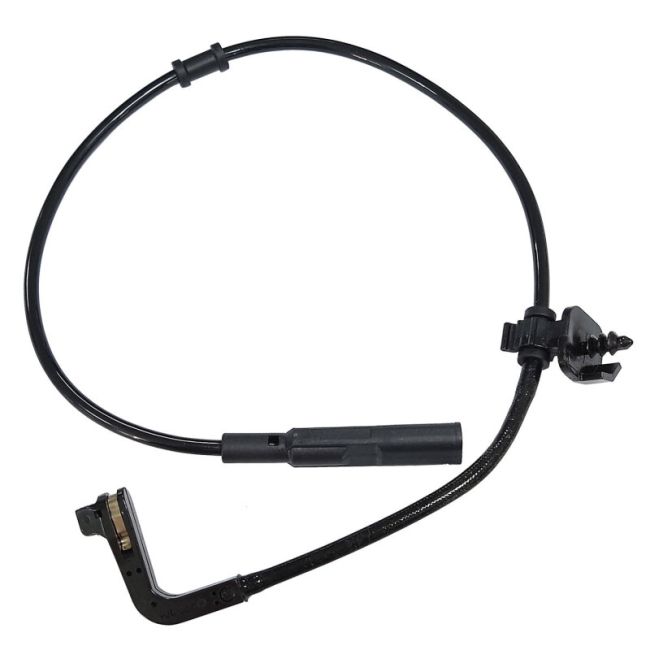 PowerStop SW-1215 Disc Brake Pad Wear Sensor