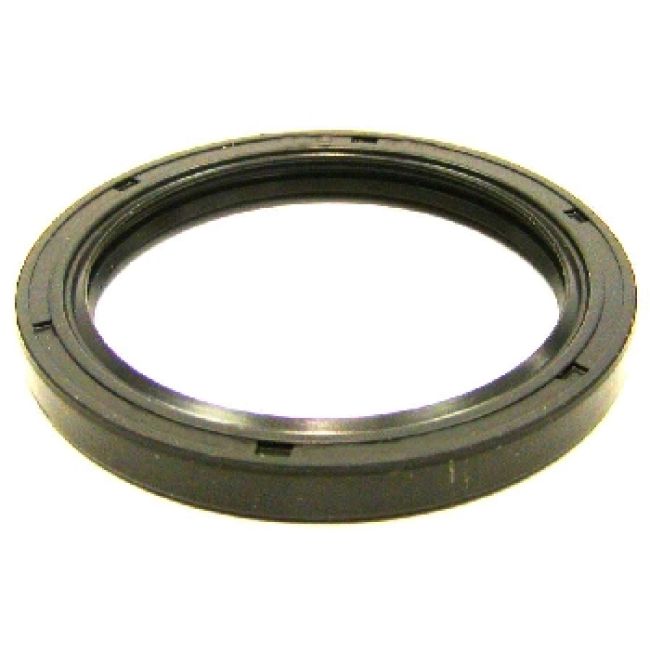 SKF 15700 SKF Seal 15700 For Toyota Lexus Peugeot Kia Suzuki